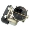 MEAT & DORIA 89247 Throttle body